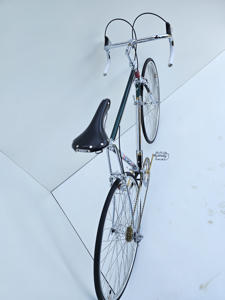 Bike Image